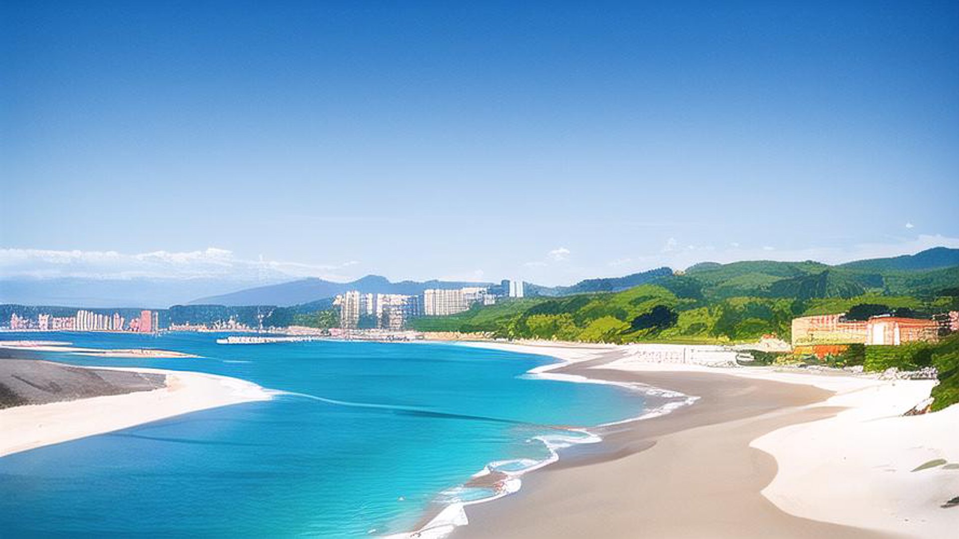 毅峰金属制品